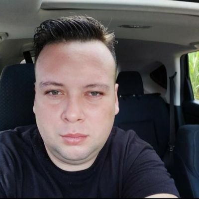 Profile Picture of Julio Mena (@JulioMena11) on Twitter