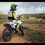 Profile Picture of Alejandro vivar r (@alejandro.vivarr) on Instagram