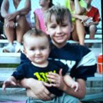 Profile Picture of Tyler Crews (@tylercrews15) on Instagram