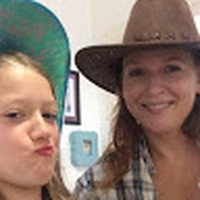 Profile Picture of Madeline Hughes (@madeline-hughes-23) on Quora