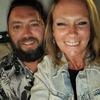 Profile Picture of cindystoop0 (@cindystoop0) on Tiktok