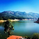 Profile Picture of Benrook@* (@benjaminjoyp) on Instagram
