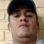 Ervin Efrén Ríos Torres - Instagram Profile Picture of Ervin Efrén Ríos Torres (@ervinefrenriostorres) on Instagram