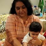 Profile Picture of Usha choudhary (@ushachoudhary786) on Instagram