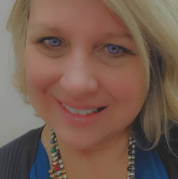 Profile Picture of Kendra Rishling (@angelswatchingu) on Poshmark