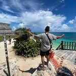 Profile Picture of Mario Giraldo (@mariogiral) on Instagram