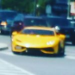 Profile Picture of George Mandarakos (@_ge0rge_is_here_) on Instagram