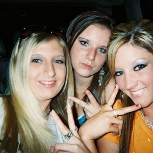 Profile Picture of ACCOUNT DELETED (@vixohxlette) on Myspace