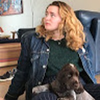 Profile Picture of Audrey Toole (@audrey-toole-1) on Quora