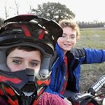 Profile Picture of Jocelyn Bryant (@jocelynbryant7856) on Instagram