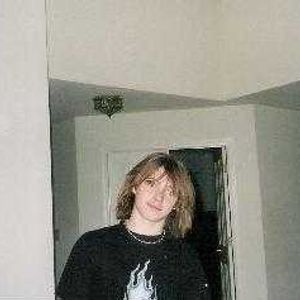 Profile Picture of Joe Davison (@unb0rn1) on Myspace