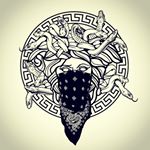 Profile Picture of Jossy González Jiménez (@jossy.g.jimenez) on Instagram