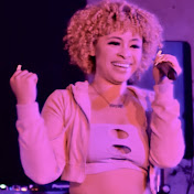 Profile Picture of Kylee Green (@kyleegreen9462) on Youtube