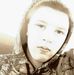 Profile Picture of Ronald Claytor (@ronald.claytor.9) on Facebook