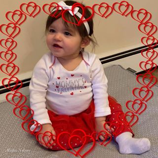 Profile Picture of Nora Macneil (@nora.macneil.56) on Facebook