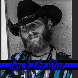 Profile Picture of Eric Prause (Ricki Bobby) (@eric.prause.7) on Facebook