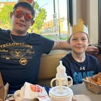 Profile Picture of Chris Fling (@chris.fling.1) on Facebook