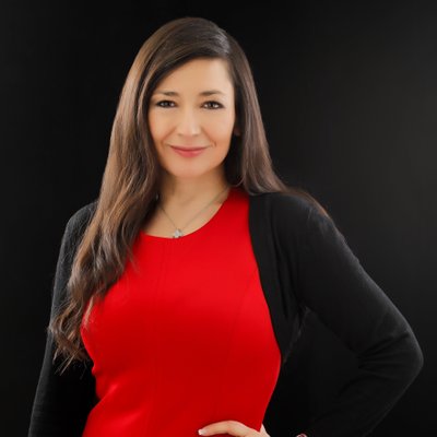 Profile Picture of Rosa Daza (@rosadaza) on Twitter