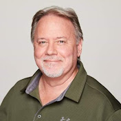 Profile Picture of John Cutter (@johncutter4386) on Youtube