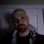 Profile Picture of Jon Kirby (@jon_kirby_87) on Instagram