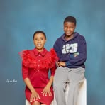 Praise James - Facebook Profile Picture of Praise James (@Praise-James) on Facebook