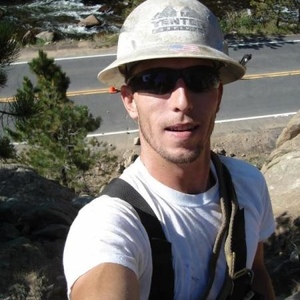 Profile Picture of Nicholas Lysek (@dudethatmusthurt) on Myspace