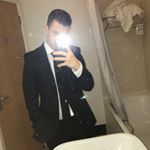 Profile Picture of Sam Platt (@sam__platt) on Instagram