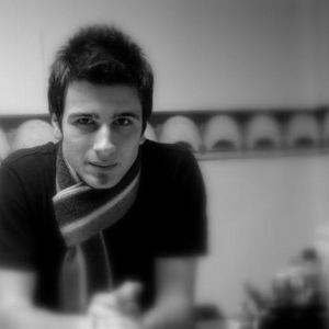 Timothy Edward - Myspace Profile Picture of Timothy Edward (@179804454) on Myspace