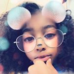 Profile Picture of Autumn Sinclair (@no.itsautumn) on Instagram