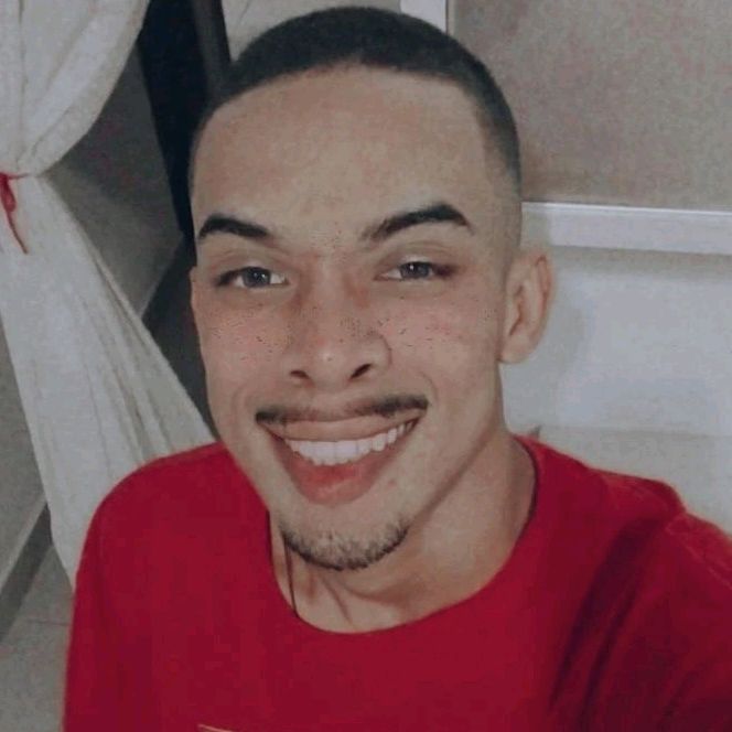 Profile Picture of 🥀David Nascimento🥀 (@davinascimento344) on Tiktok