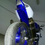 Profile Picture of kenny (@kenny_smarter_rider) on Instagram