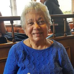 Profile Picture of maxinemahoney (@maxinemahoney) on Tiktok