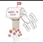 chesss adrian ricketts. - Instagram Profile Picture of chesss adrian ricketts. (@chessricketts) on Instagram