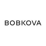 Profile Picture of BOBKOVA (@bobkova_official) on Instagram