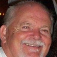 Profile Picture of Peter Hanson (@peter-hanson-27) on Quora