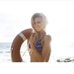 Profile Picture of Nancy Clegg (@nancy.clegg.967) on Facebook