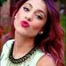 Profile Picture of Lara Lippert (@lara.lippert.16) on Facebook