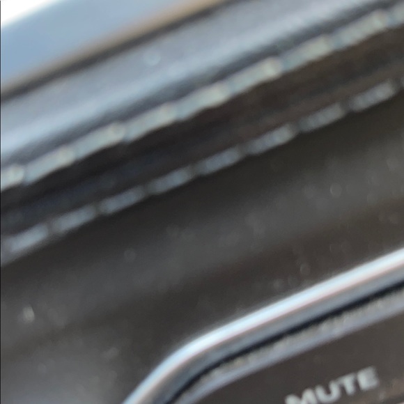 Profile Picture of Andrew Contreras (@andrewcontre428) on Poshmark