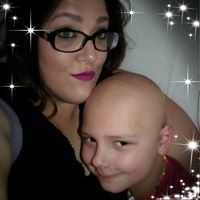 Profile Picture of Felicia Manning (@felicia-manning-3) on Quora