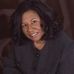 Profile Picture of Lisa Hemphill (@lisa.hemphill.712) on Facebook