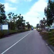 Profile Picture of Brouwertje4 (@Brouwertje4) on Youtube