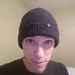 Profile Picture of Brian Cavell (@cavellbrian) on Instagram