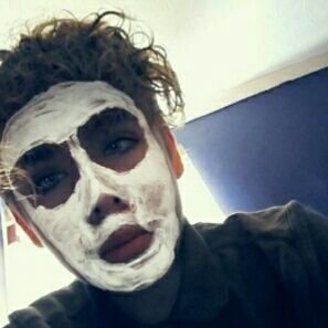 Profile Picture of Connor Bland ✌ (@ConnorBland17) on Twitter