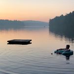 Profile Picture of Eric Deckard (@edeck19) on Instagram