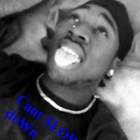 Profile Picture of Tony Louden (@tony-louden) on Quora