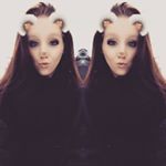 Profile Picture of Hannah Badger (@itshanniebbby) on Instagram