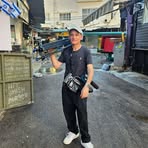 Profile Picture of Max Federman (@maxwell.federman) on Facebook