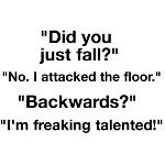 Profile Picture of April (@quote.of.day) on Instagram