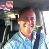 Profile Picture of Christopher Menefee (@@christophermenefe3) on Tiktok