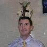 Matthew Milliman - Quora Profile Picture of Matthew Milliman (@matthew-milliman) on Quora